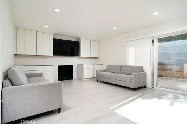 $725,000 | 25453 Orange Crest Way, Loma Linda, CA 92354