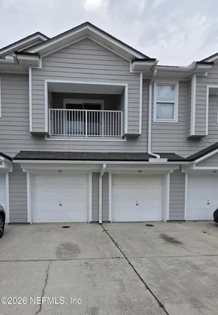 $1,675 | 8196 Cabin Lake Circle, Unit 112, Jacksonville, FL 32256
