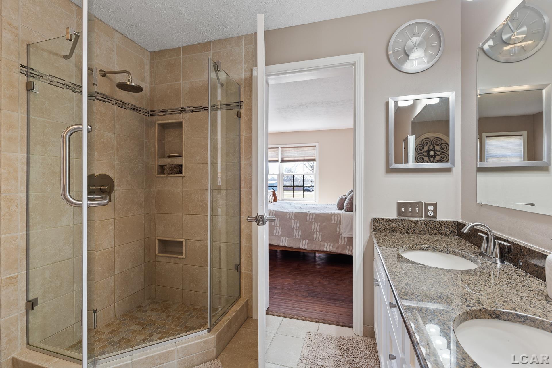 3072 Ives Road Tecumseh, MI 49286 - Photo 28 of 51 50104045-27.JPG
