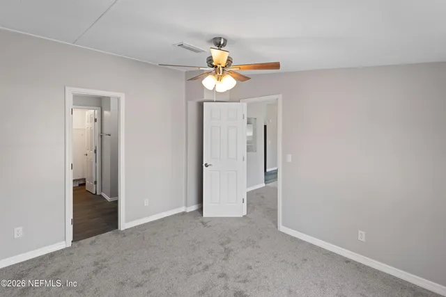 $215,000 | 149 Jack Oak Drive, Melrose, FL 32666