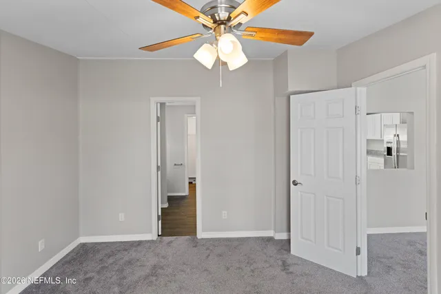 $215,000 | 149 Jack Oak Drive, Melrose, FL 32666