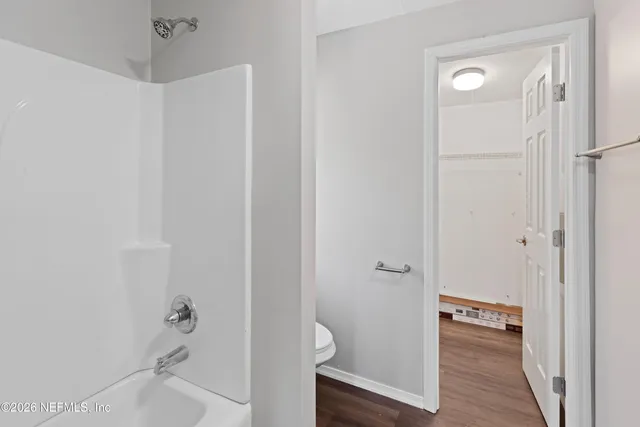 $215,000 | 149 Jack Oak Drive, Melrose, FL 32666