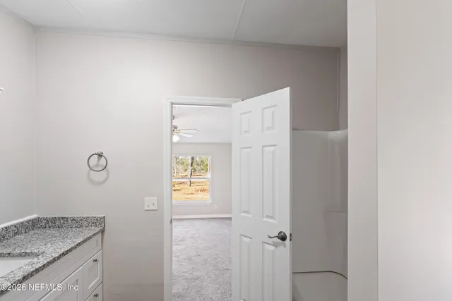 $215,000 | 149 Jack Oak Drive, Melrose, FL 32666