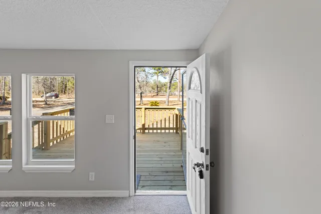 $215,000 | 149 Jack Oak Drive, Melrose, FL 32666