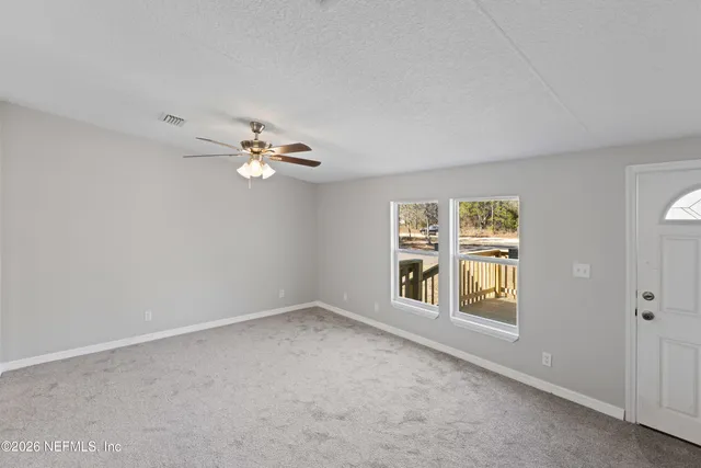 $215,000 | 149 Jack Oak Drive, Melrose, FL 32666