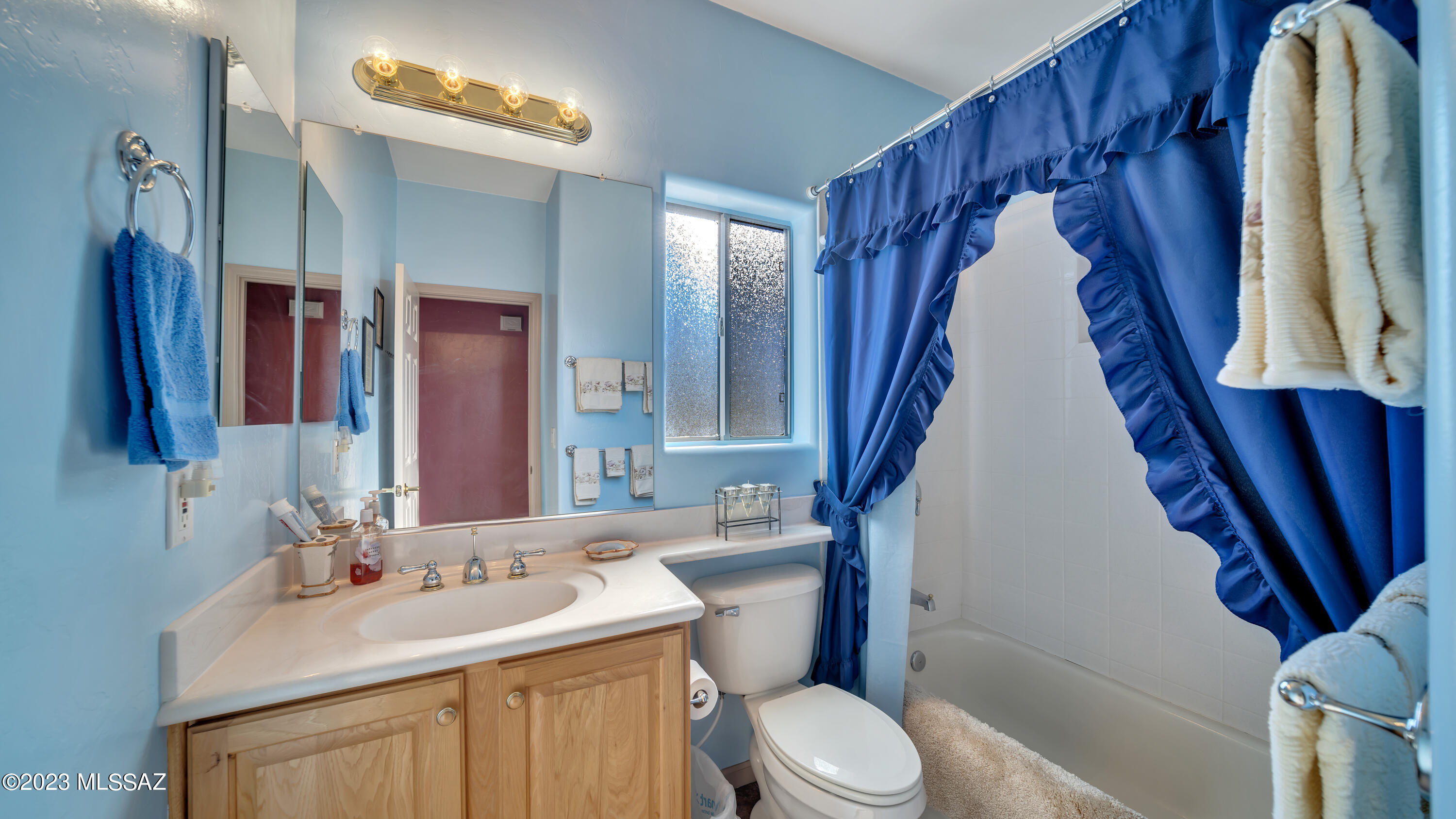 161 Calle Tiburon Rio Rico, AZ 85648 - Photo 20 of 31
