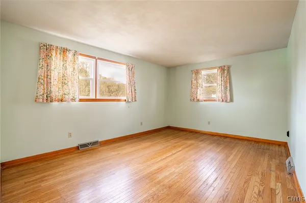 $199,900 | 11 Belle Avenue, Auburn, NY 13021