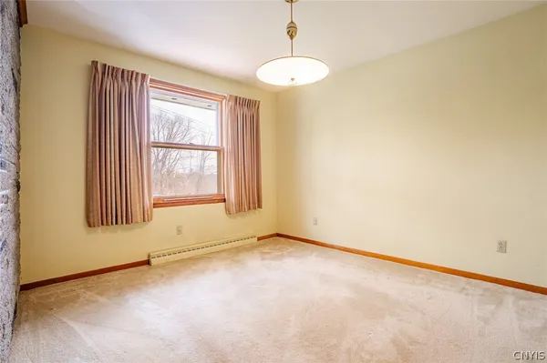 $199,900 | 11 Belle Avenue, Auburn, NY 13021