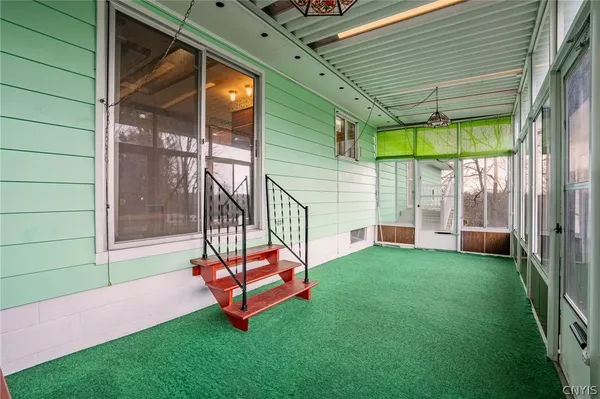 $199,900 | 11 Belle Avenue, Auburn, NY 13021