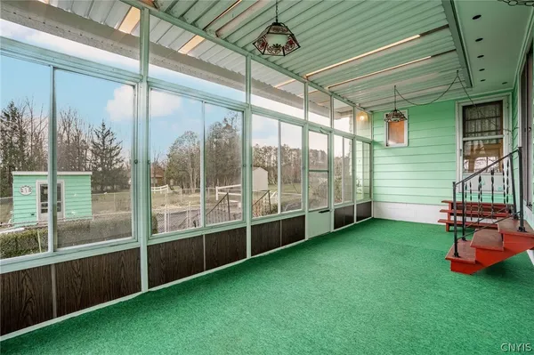 $199,900 | 11 Belle Avenue, Auburn, NY 13021