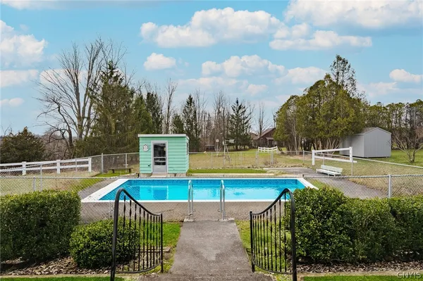 $199,900 | 11 Belle Avenue, Auburn, NY 13021