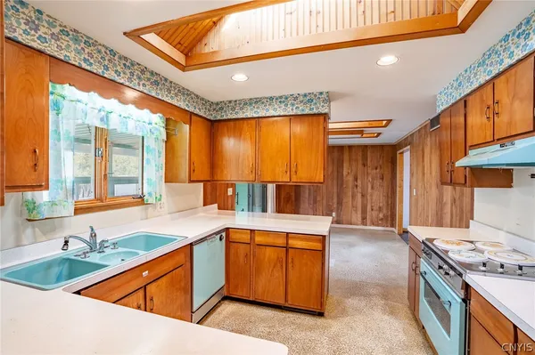 $199,900 | 11 Belle Avenue, Auburn, NY 13021