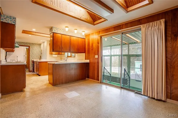 $199,900 | 11 Belle Avenue, Auburn, NY 13021