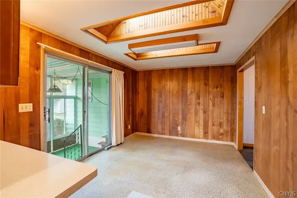 $199,900 | 11 Belle Avenue, Auburn, NY 13021