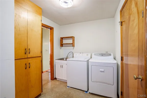 $199,900 | 11 Belle Avenue, Auburn, NY 13021