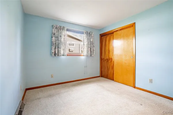 $199,900 | 11 Belle Avenue, Auburn, NY 13021