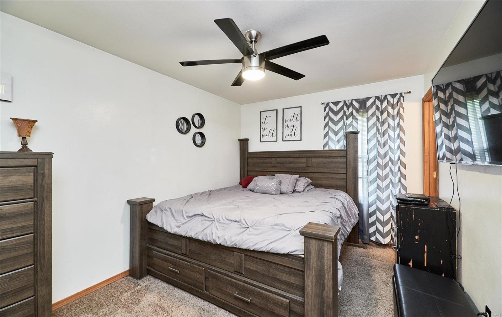 2115 Olde Winery Road St. Louis, MO 63129 - Photo 14 of 33 Gallery Image 14