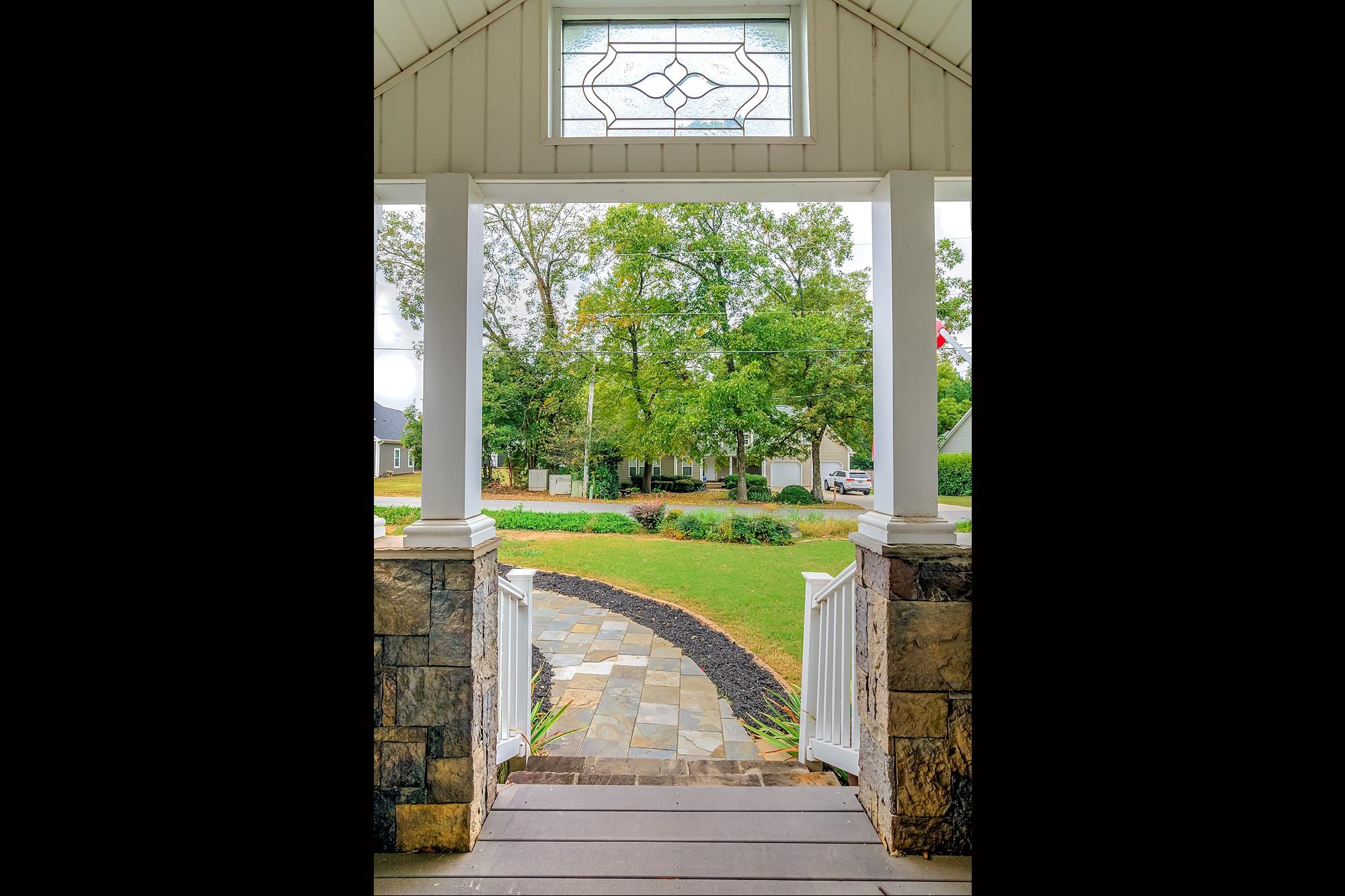 108 Garrett Street Fountain Inn, SC 29644 - Photo 9 of 36 Gallery Image 9