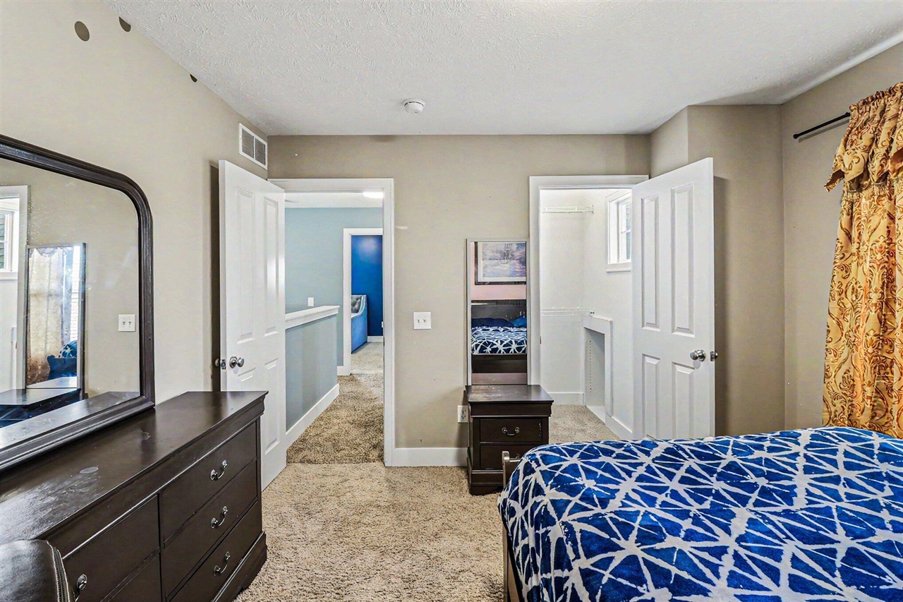 1507 Wellman Road Dewitt, MI 48820 - Photo 10 of 32