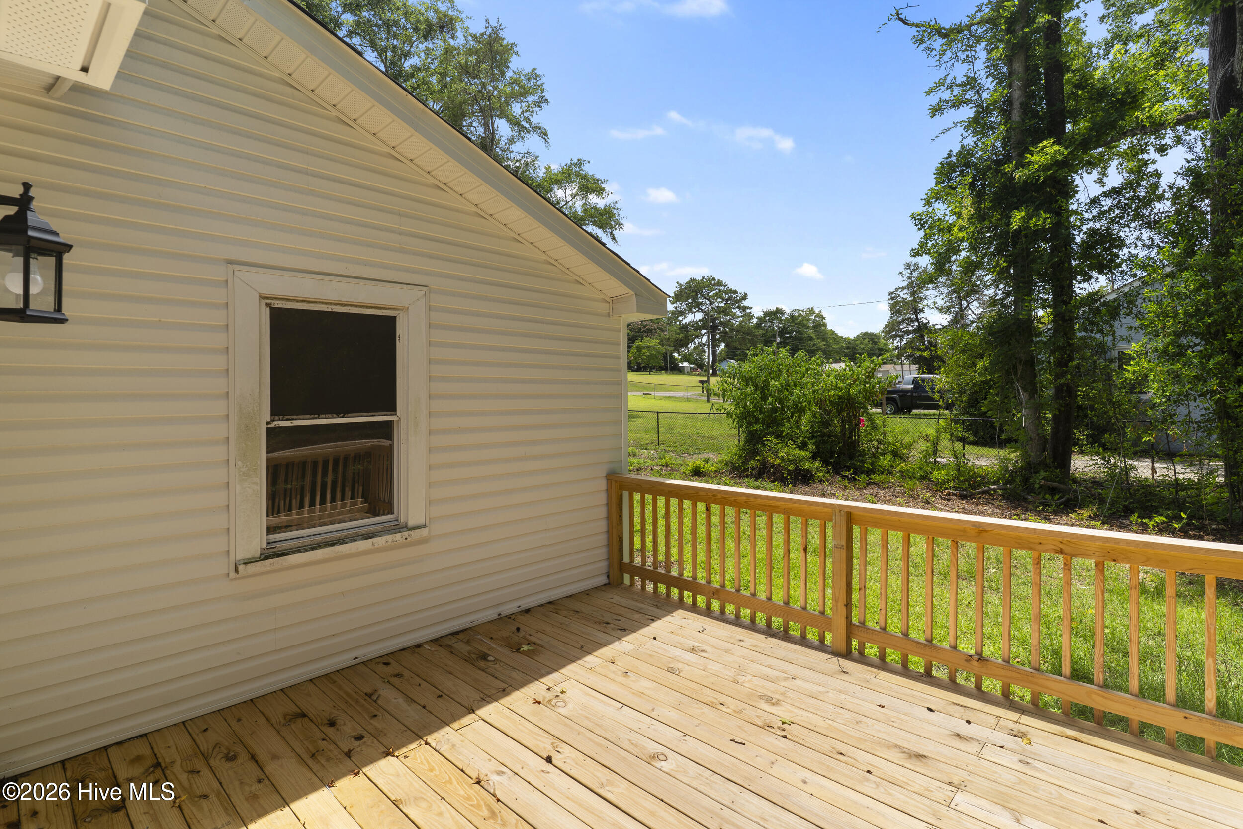 794 Augusta Road Warrenville, SC 29851 - Photo 14 of 45