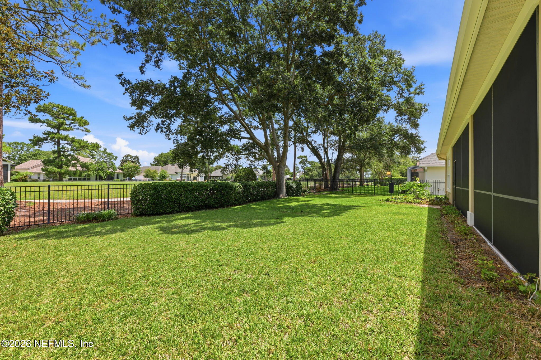 12829 Biggin Church Road South Jacksonville, FL 32224 - Photo 33 of 45 Golf Course View