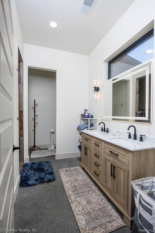 3650 Rabidue Road North Street, MI 48049 - Photo 21 of 53