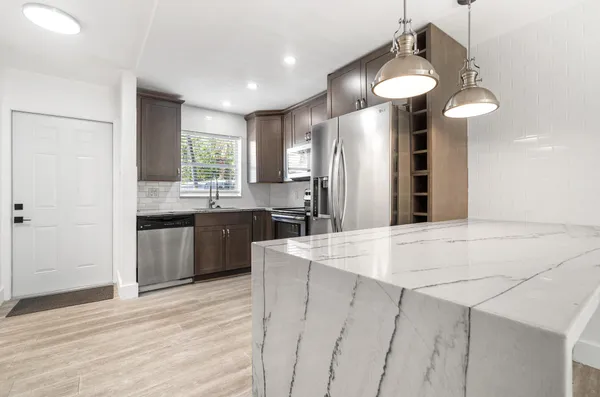 $2,270 | 809 West Oakland Park Boulevard, Unit K1, Oakland Park, FL 33311