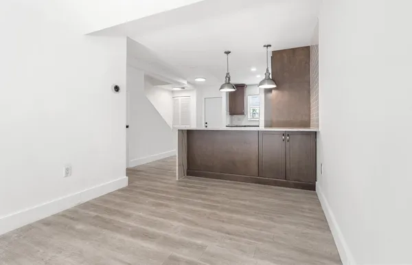 $2,100 | 809 West Oakland Park Boulevard, Unit K1, Oakland Park, FL 33311