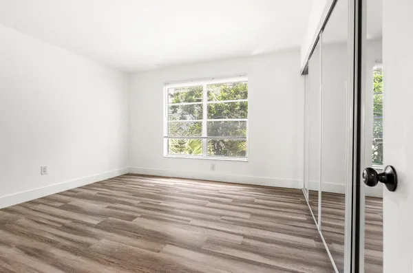$2,100 | 809 West Oakland Park Boulevard, Unit K1, Oakland Park, FL 33311