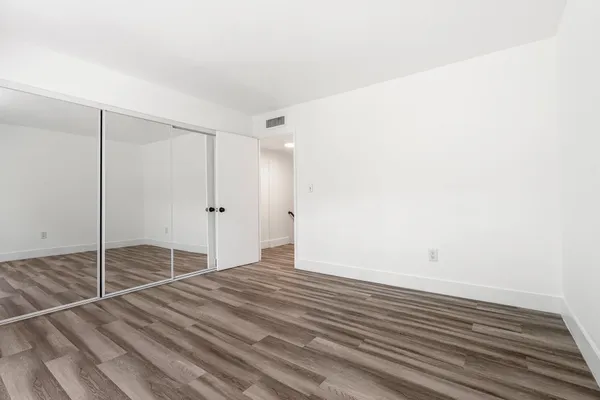 $2,100 | 809 West Oakland Park Boulevard, Unit K1, Oakland Park, FL 33311