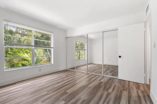 $2,100 | 809 West Oakland Park Boulevard, Unit K1, Oakland Park, FL 33311