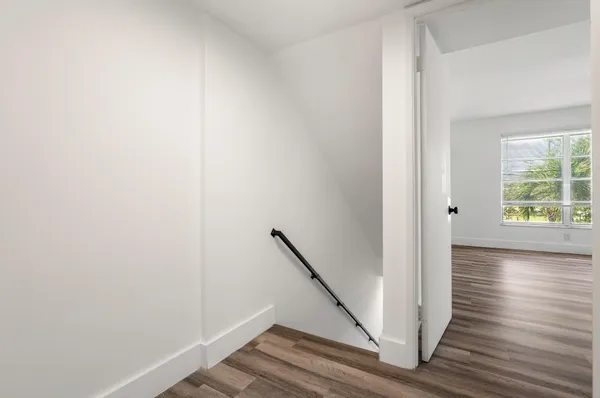 $2,100 | 809 West Oakland Park Boulevard, Unit K1, Oakland Park, FL 33311