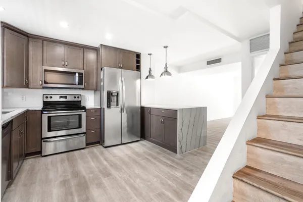 $2,100 | 809 West Oakland Park Boulevard, Unit K1, Oakland Park, FL 33311