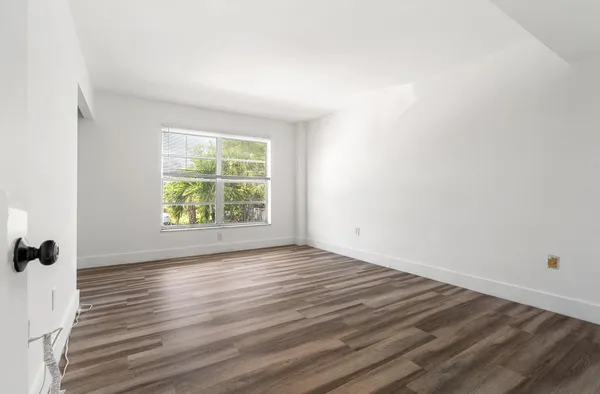 $2,100 | 809 West Oakland Park Boulevard, Unit K1, Oakland Park, FL 33311