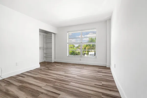 $2,100 | 809 West Oakland Park Boulevard, Unit K1, Oakland Park, FL 33311