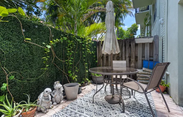 $2,100 | 809 West Oakland Park Boulevard, Unit K1, Oakland Park, FL 33311