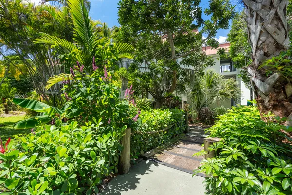 $2,100 | 809 West Oakland Park Boulevard, Unit K1, Oakland Park, FL 33311