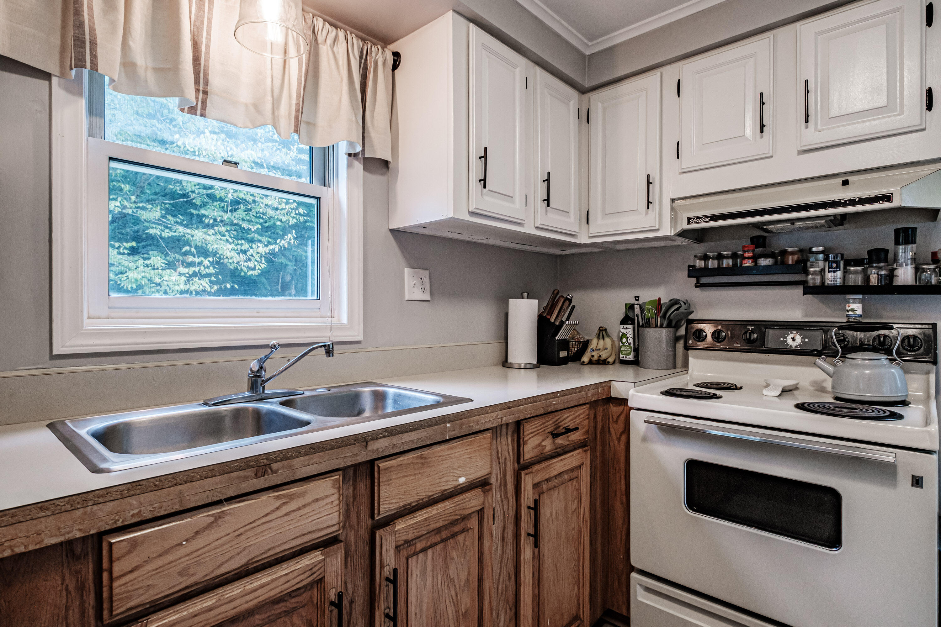 19 Inman Road South Paris, ME 04281 - Photo 27 of 58 20240806gp-61024
