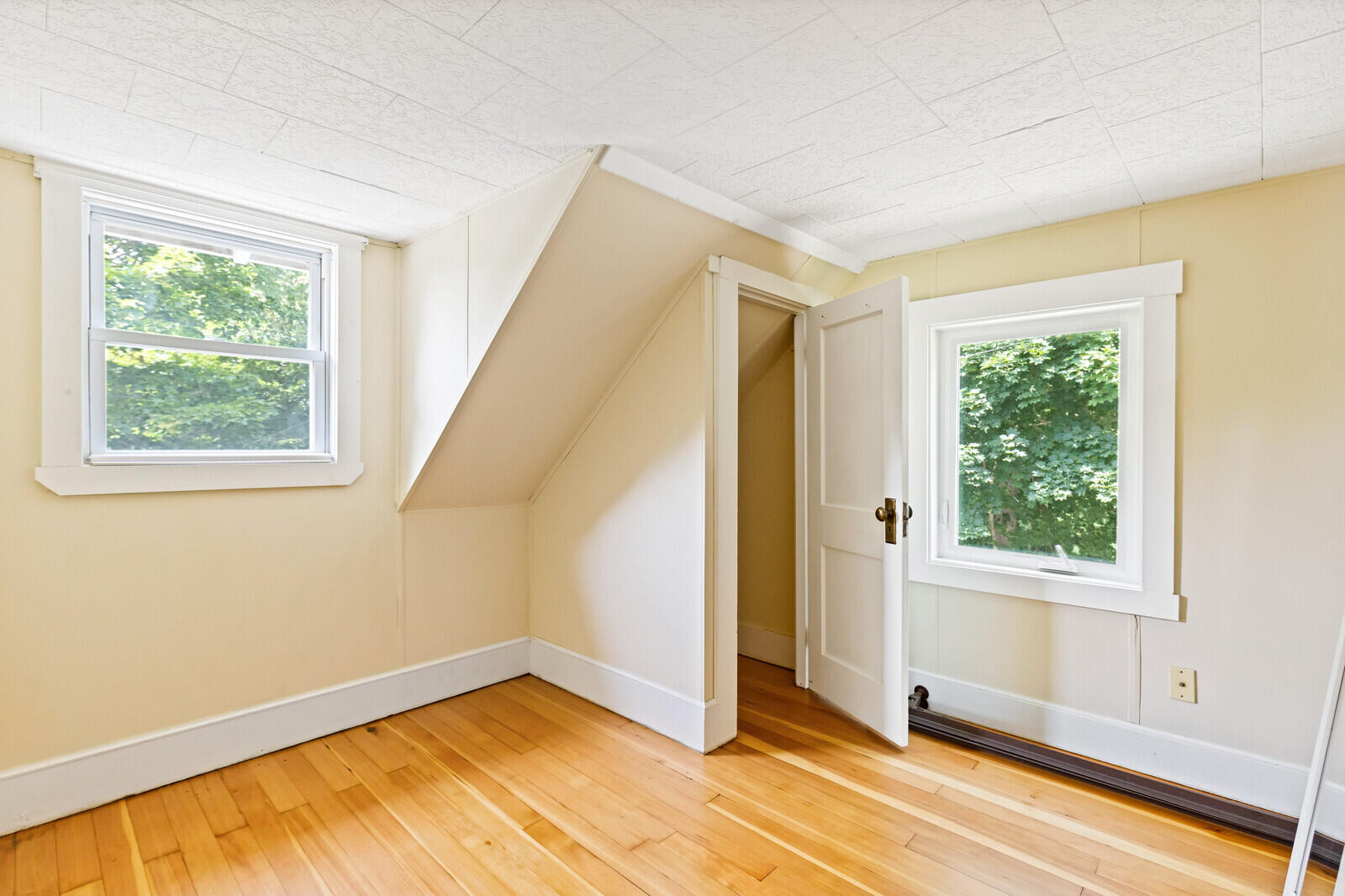 516 Riverside Drive Augusta, ME 04330 - Photo 24 of 31 55_BP5A6022_DxO1_mls
