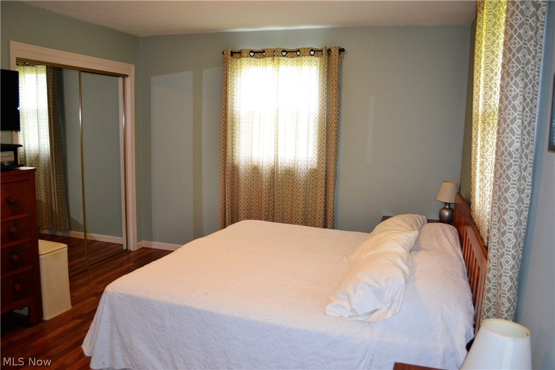 12073 Dupont Road Washington, WV 26181 - Photo 15 of 29