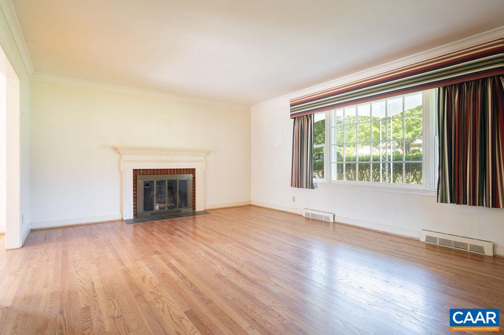 2608 Northfield Road Charlottesville, VA 22901 - Photo 8 of 27 Gallery Image 8