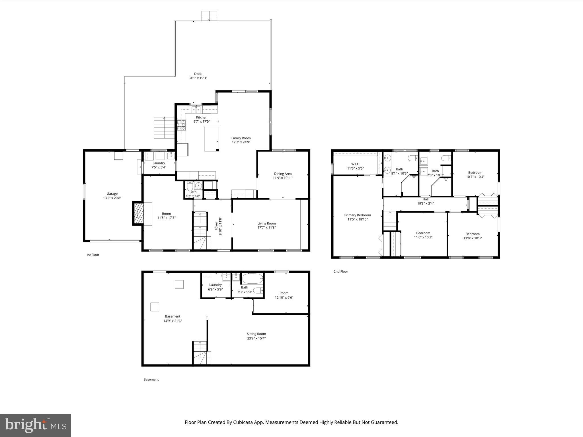 8604 Riverside Road Alexandria, VA 22308 - Photo 53 of 53 Gallery Image 53