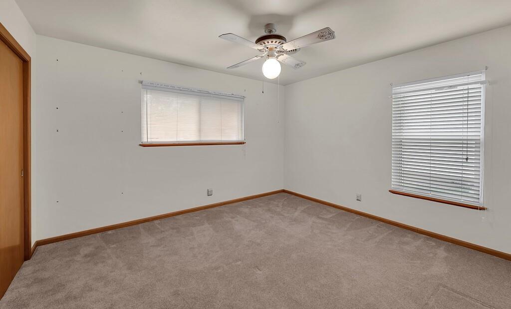 1112 North 63rd Street Waco, TX 76710 - Photo 19 of 36
