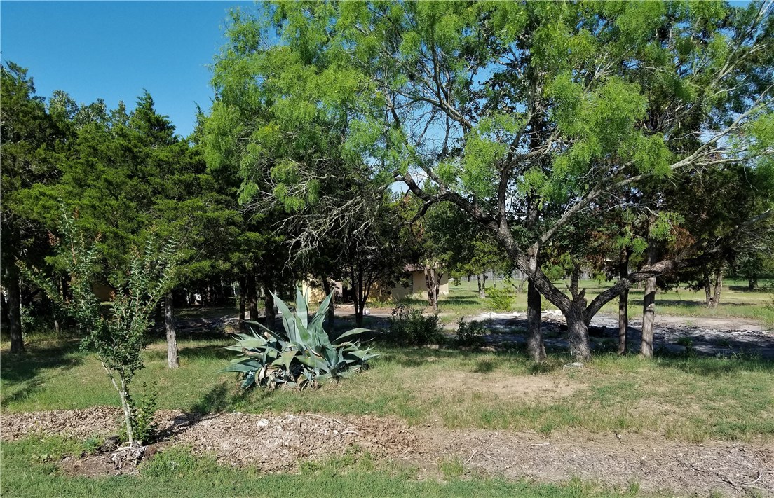 Lot 4 Foothill Road Bastrop, TX 78602 - Photo 1 of 1 Gallery Image 1