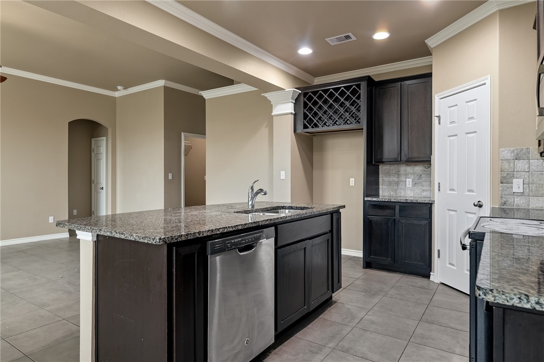 2267 Tallow Drive Portland, TX 78374 - Photo 16 of 25