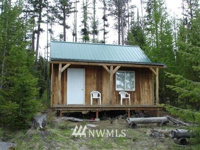 32-4 Crawfish Vista Riverside, WA 98849 - Photo 1 of 1 Gallery Image 1