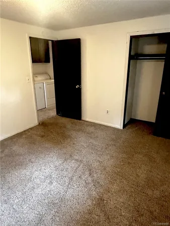 $1,825 | 1405 East 16th Street, Unit A, Loveland, CO 80538