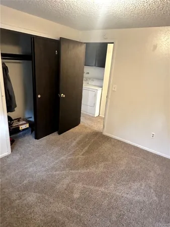 $1,825 | 1405 East 16th Street, Unit A, Loveland, CO 80538