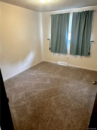 $1,825 | 1405 East 16th Street, Unit A, Loveland, CO 80538