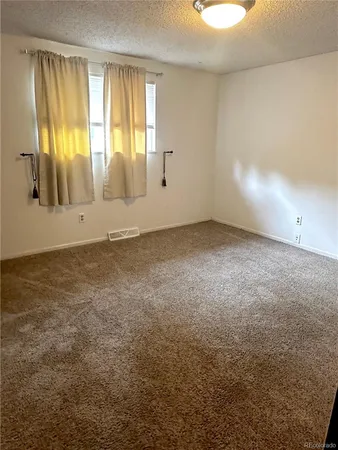 $1,825 | 1405 East 16th Street, Unit A, Loveland, CO 80538